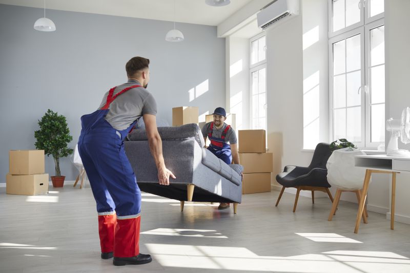 Mattress Moving Service in Brooklyn, NY